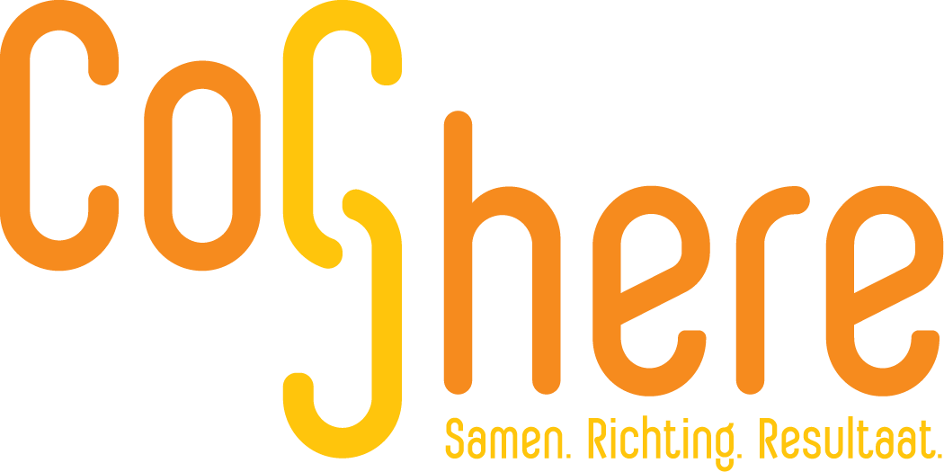 coshere.nl