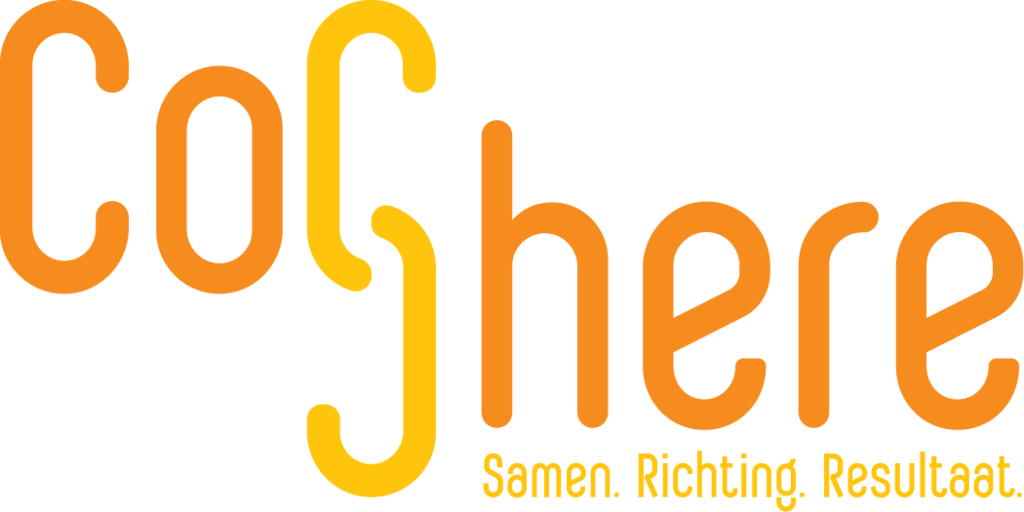 coshere.nl